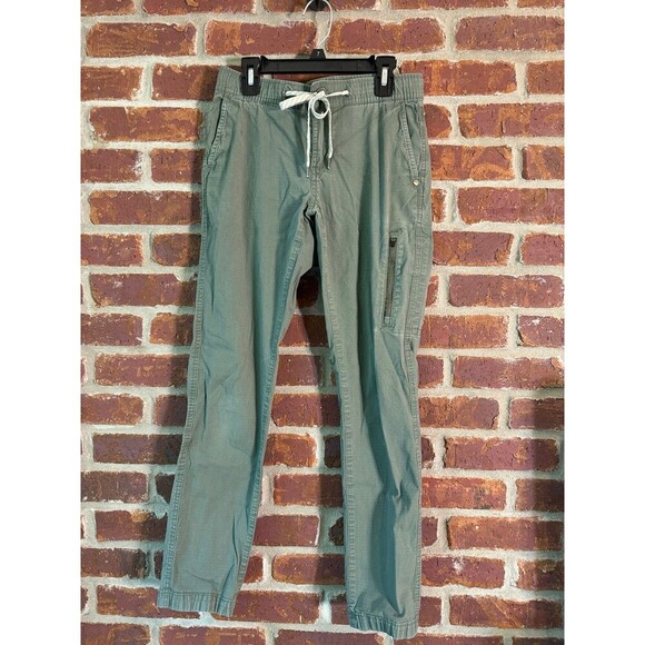 Vuori DurraTerra pants size XS - Picture 1 of 8
